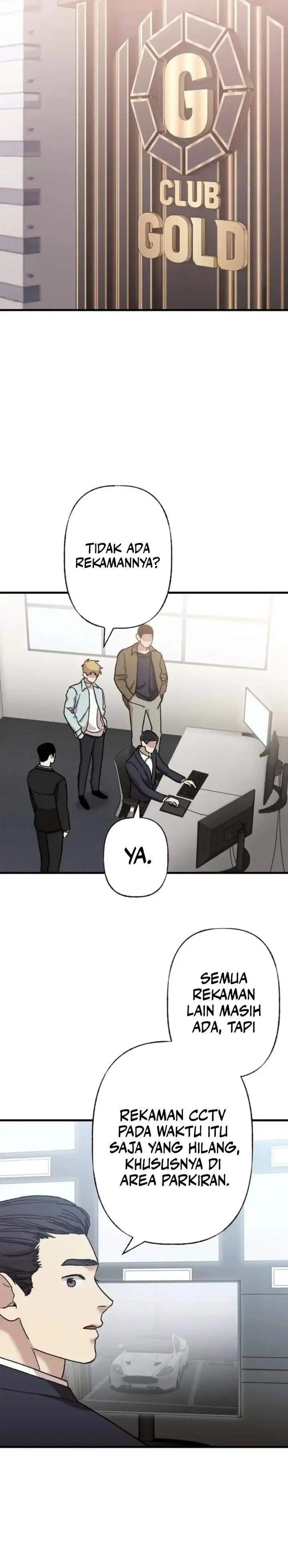 image-komik-meteor-the-savior-of-blinding-speed-chapter-7-10/32