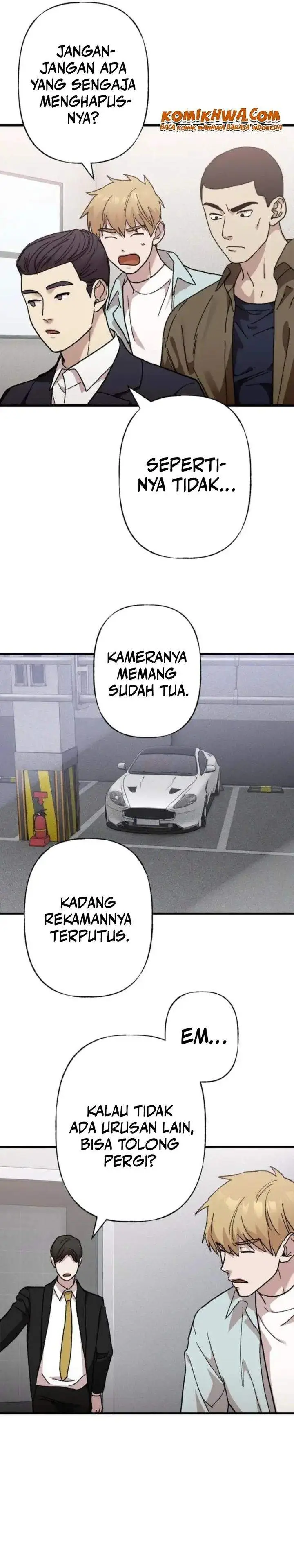 image-komik-meteor-the-savior-of-blinding-speed-chapter-7-11/32