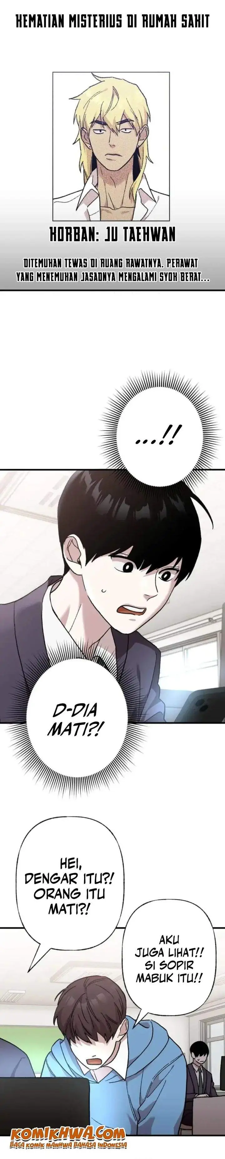 image-komik-meteor-the-savior-of-blinding-speed-chapter-7-13/32