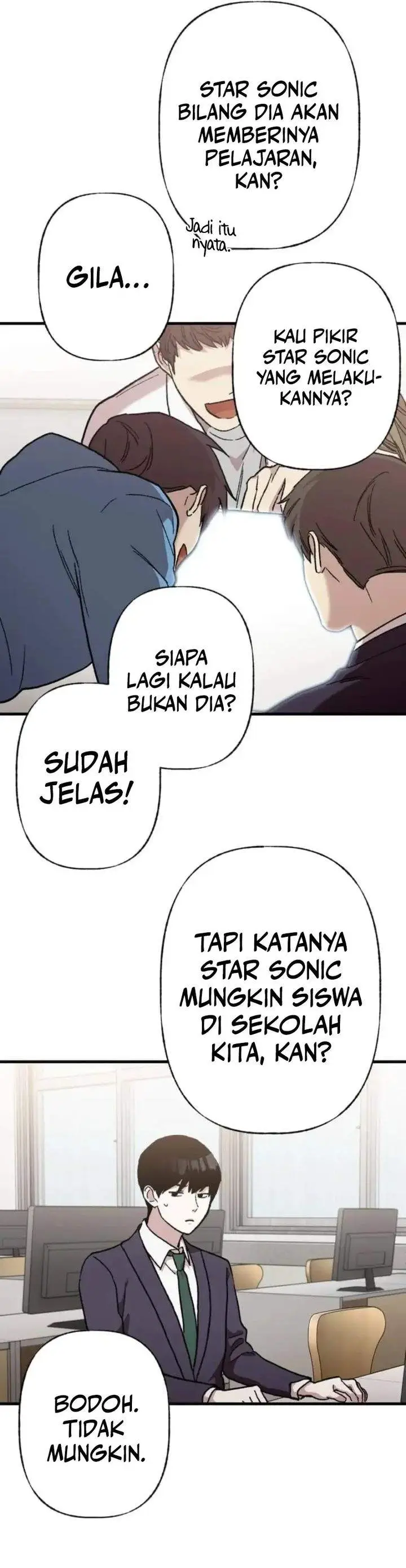 image-komik-meteor-the-savior-of-blinding-speed-chapter-7-14/32