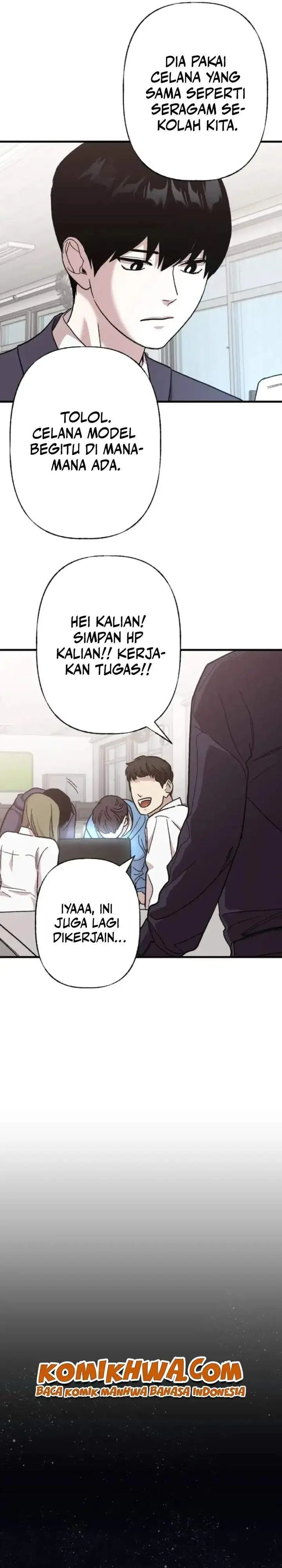 image-komik-meteor-the-savior-of-blinding-speed-chapter-7-15/32