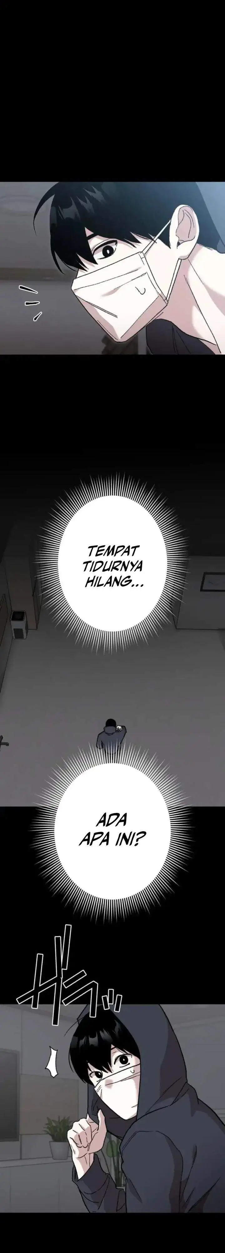 image-komik-meteor-the-savior-of-blinding-speed-chapter-7-17/32