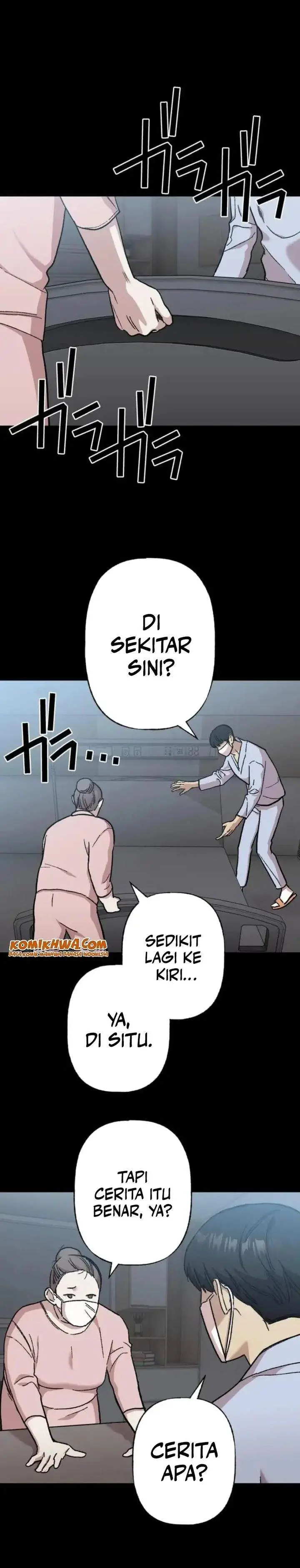 image-komik-meteor-the-savior-of-blinding-speed-chapter-7-18/32