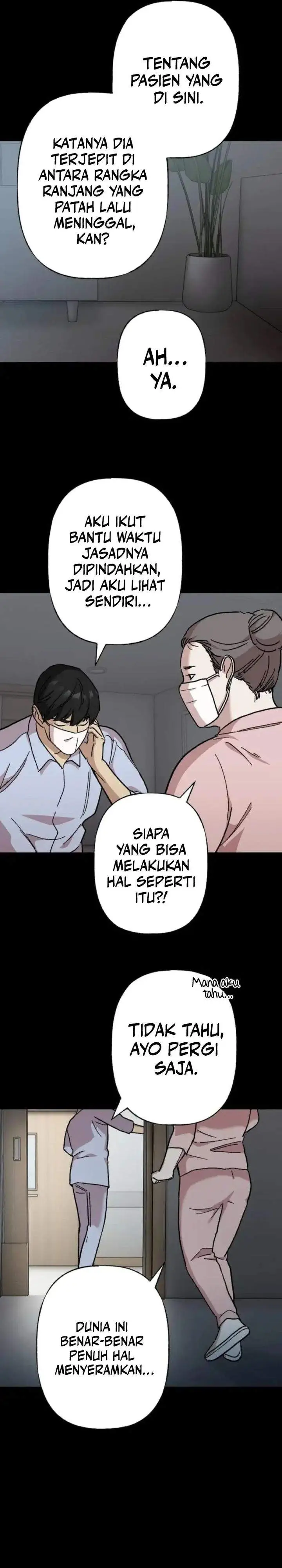 image-komik-meteor-the-savior-of-blinding-speed-chapter-7-19/32
