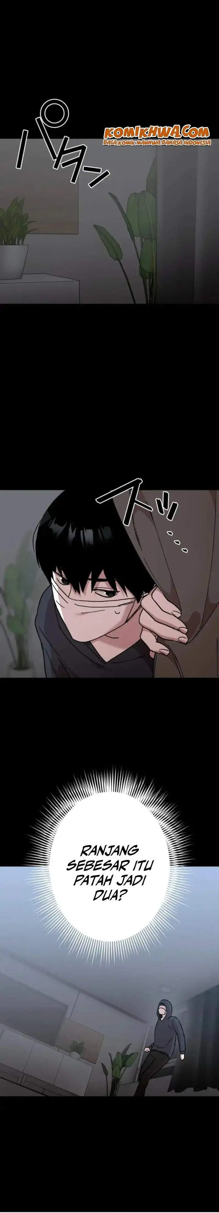 image-komik-meteor-the-savior-of-blinding-speed-chapter-7-20/32