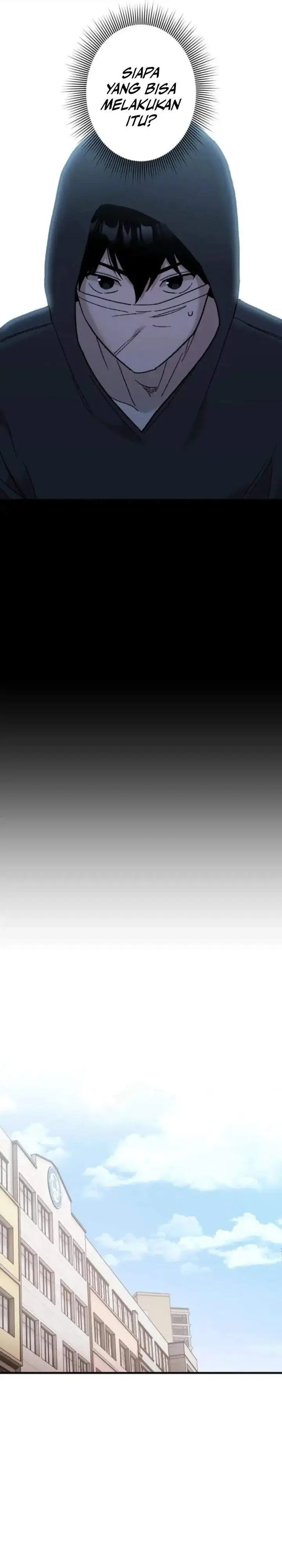 image-komik-meteor-the-savior-of-blinding-speed-chapter-7-21/32