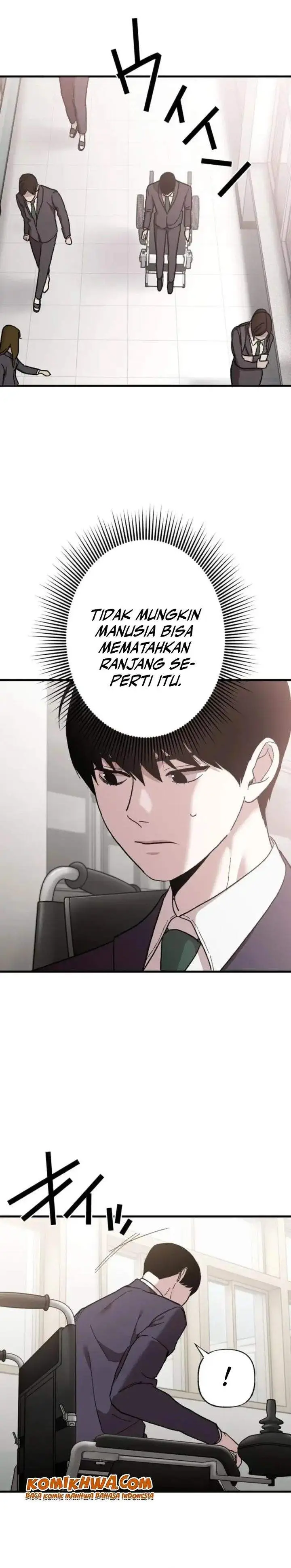 image-komik-meteor-the-savior-of-blinding-speed-chapter-7-22/32