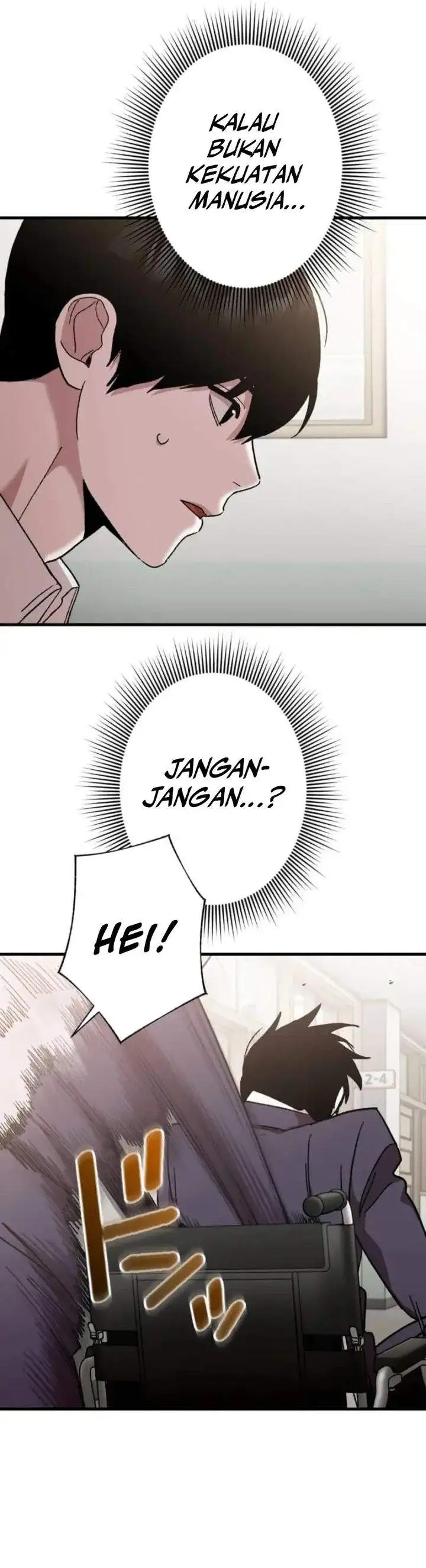 image-komik-meteor-the-savior-of-blinding-speed-chapter-7-23/32