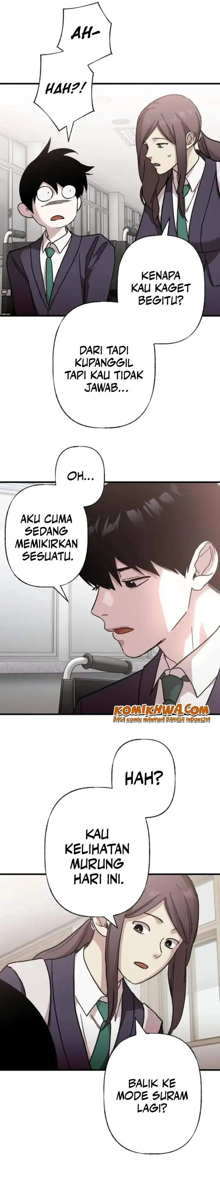 image-komik-meteor-the-savior-of-blinding-speed-chapter-7-24/32