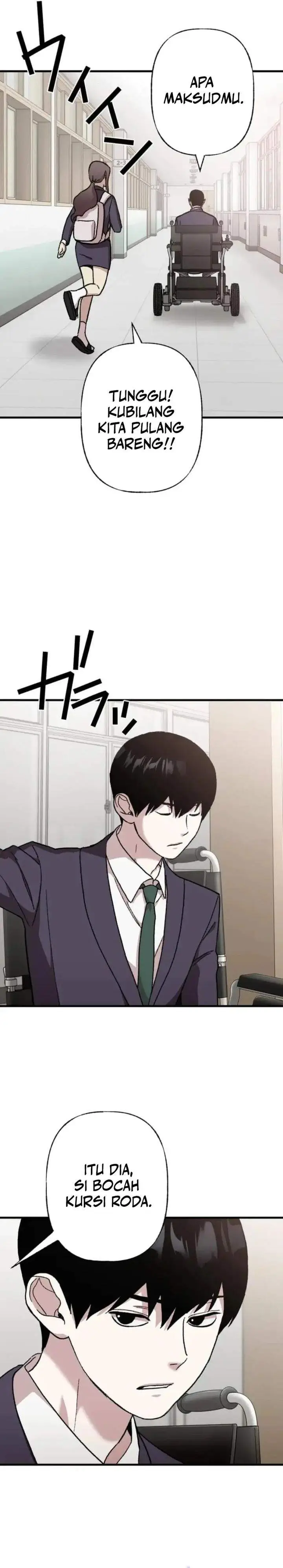 image-komik-meteor-the-savior-of-blinding-speed-chapter-7-25/32