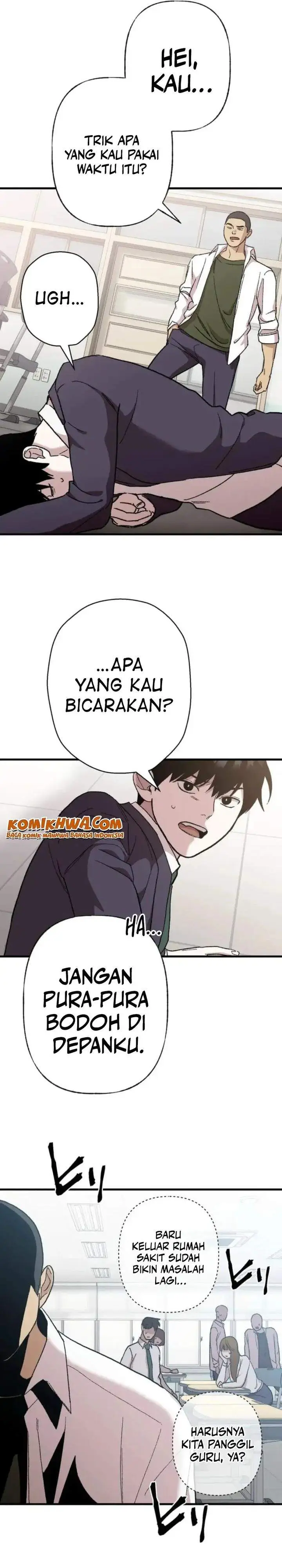 image-komik-meteor-the-savior-of-blinding-speed-chapter-7-27/32