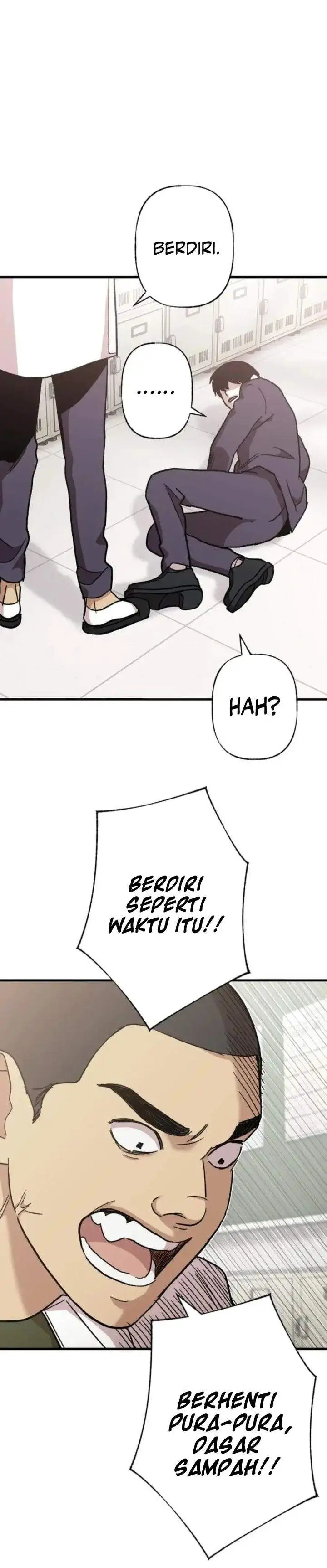 image-komik-meteor-the-savior-of-blinding-speed-chapter-7-28/32