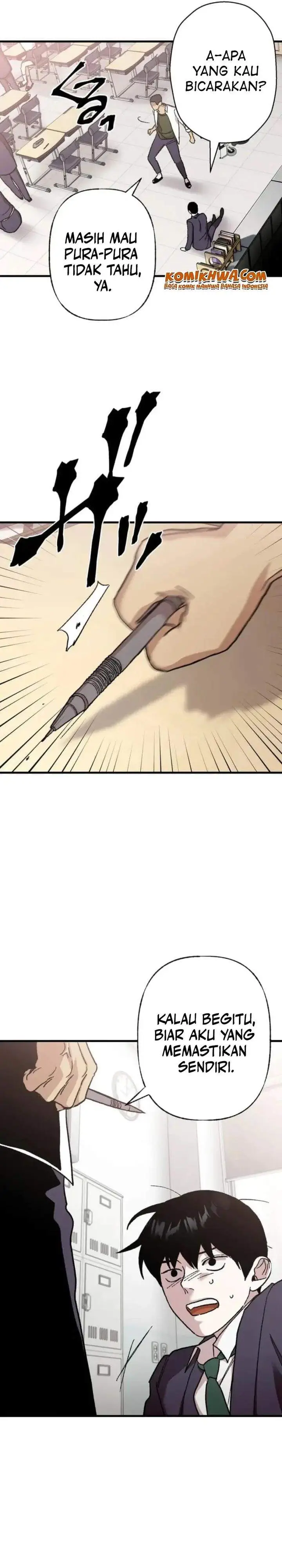 image-komik-meteor-the-savior-of-blinding-speed-chapter-7-29/32