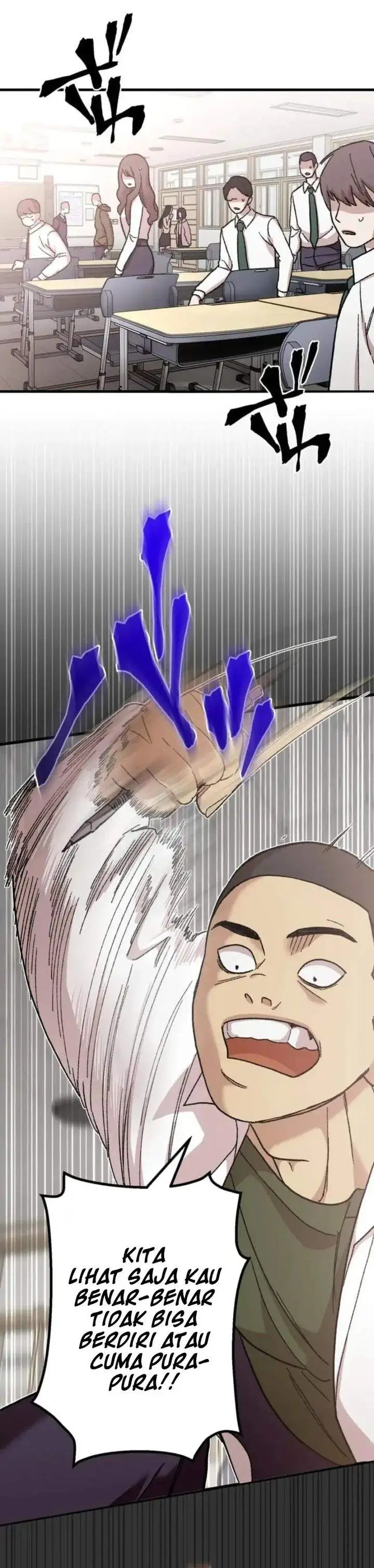 image-komik-meteor-the-savior-of-blinding-speed-chapter-7-30/32