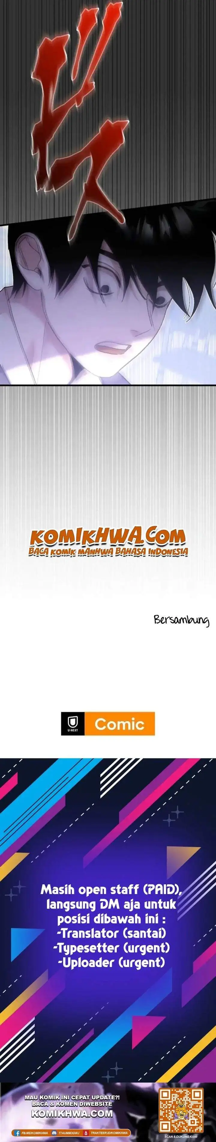 image-komik-meteor-the-savior-of-blinding-speed-chapter-7-31/32