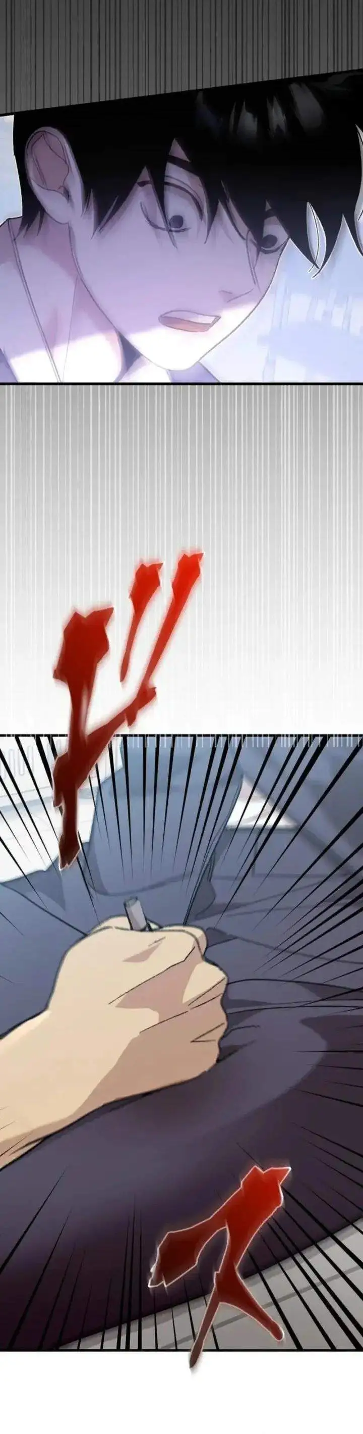 image-komik-meteor-the-savior-of-blinding-speed-chapter-8-1/32