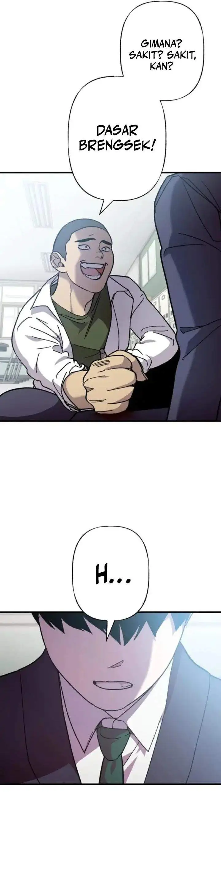 image-komik-meteor-the-savior-of-blinding-speed-chapter-8-2/32