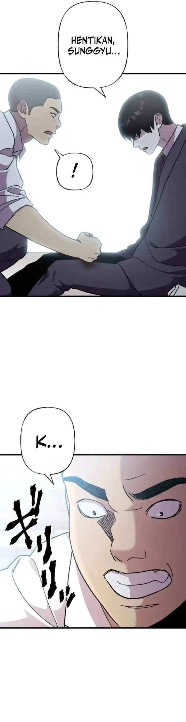 image-komik-meteor-the-savior-of-blinding-speed-chapter-8-3/32