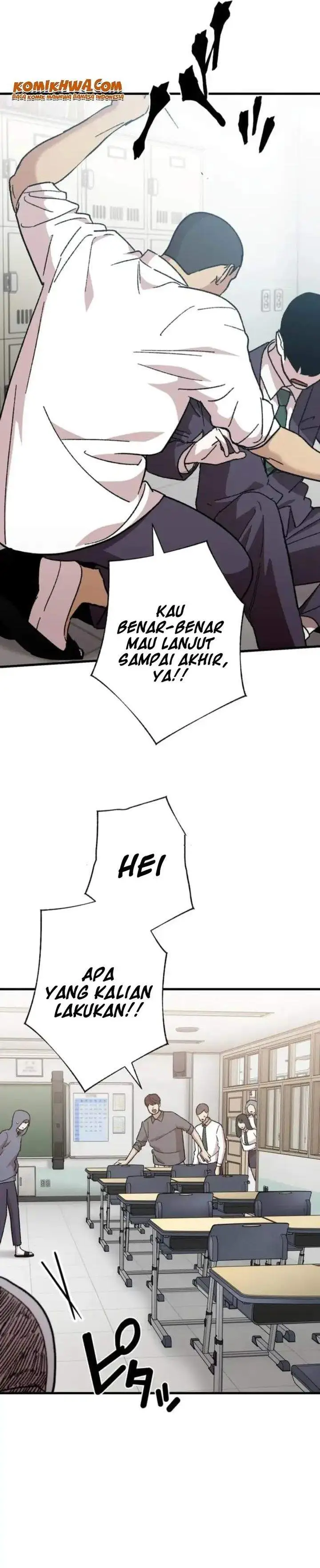 image-komik-meteor-the-savior-of-blinding-speed-chapter-8-4/32