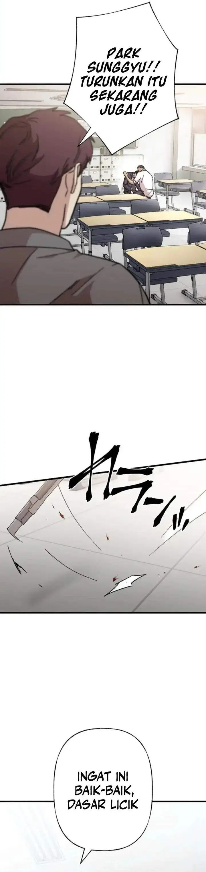 image-komik-meteor-the-savior-of-blinding-speed-chapter-8-5/32