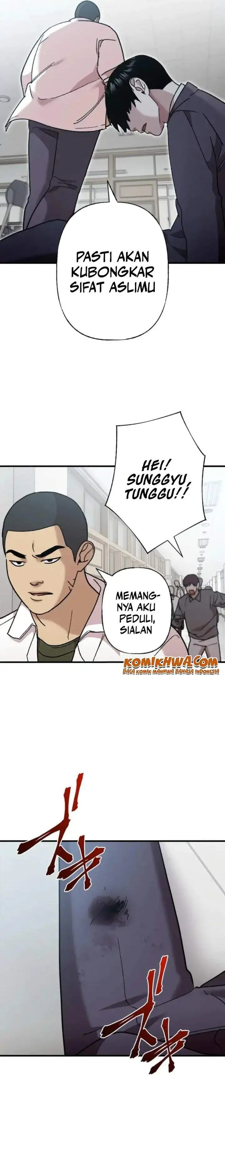 image-komik-meteor-the-savior-of-blinding-speed-chapter-8-6/32