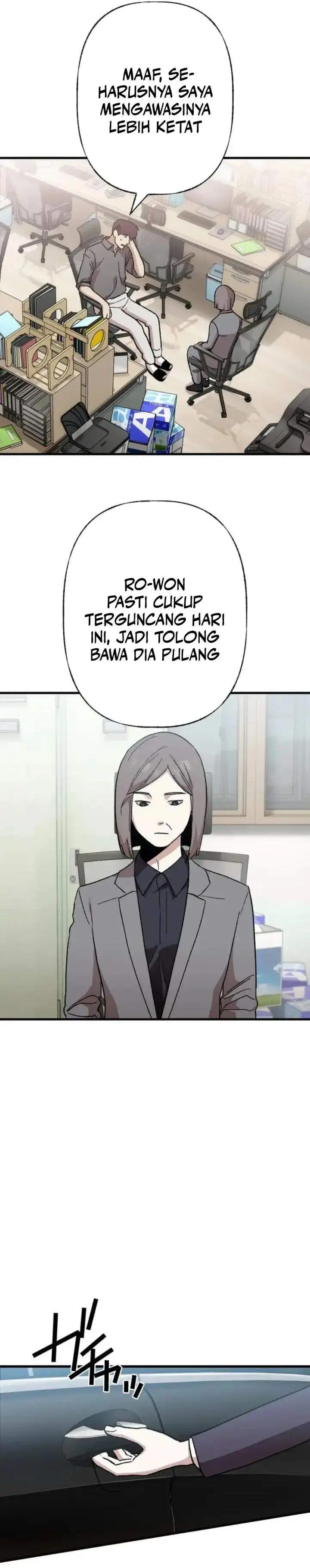 image-komik-meteor-the-savior-of-blinding-speed-chapter-8-8/32