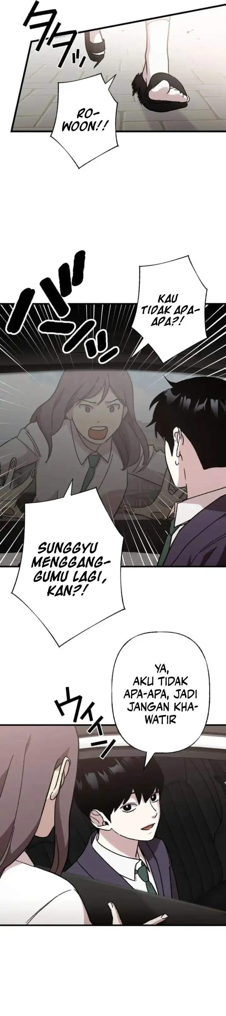 image-komik-meteor-the-savior-of-blinding-speed-chapter-8-9/32