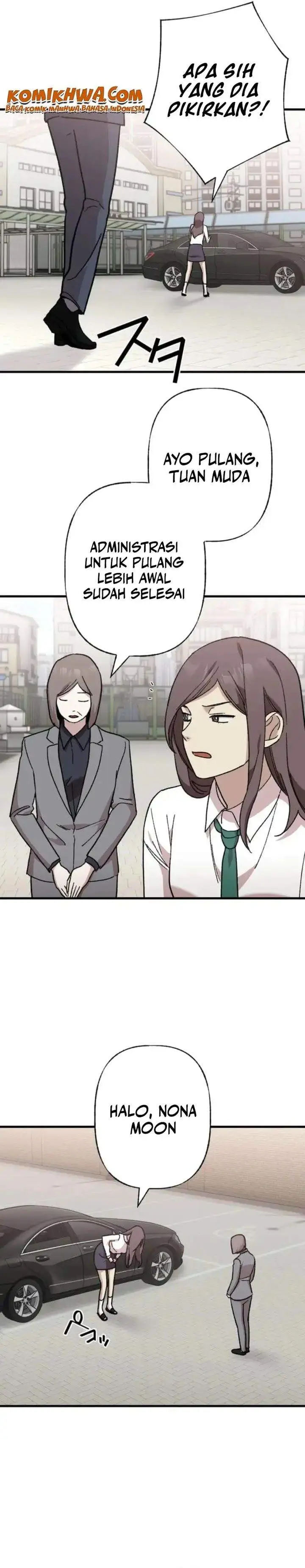 image-komik-meteor-the-savior-of-blinding-speed-chapter-8-10/32