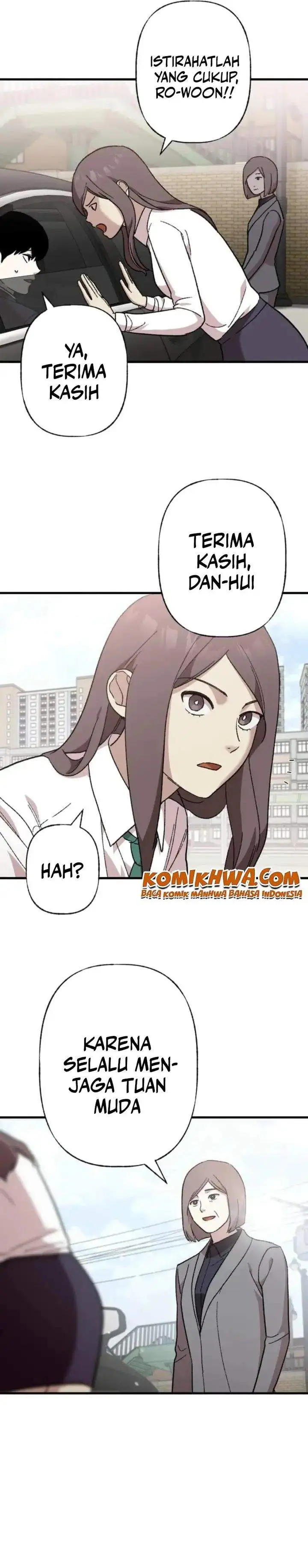 image-komik-meteor-the-savior-of-blinding-speed-chapter-8-11/32