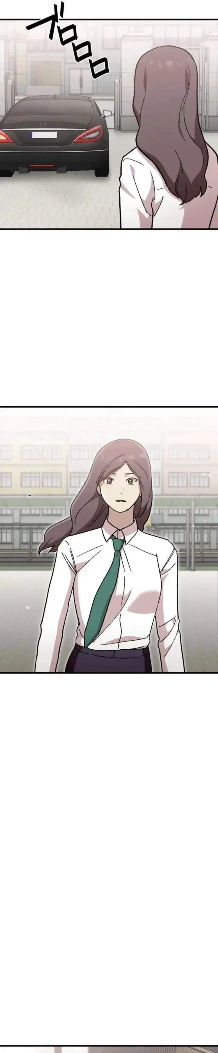 image-komik-meteor-the-savior-of-blinding-speed-chapter-8-12/32