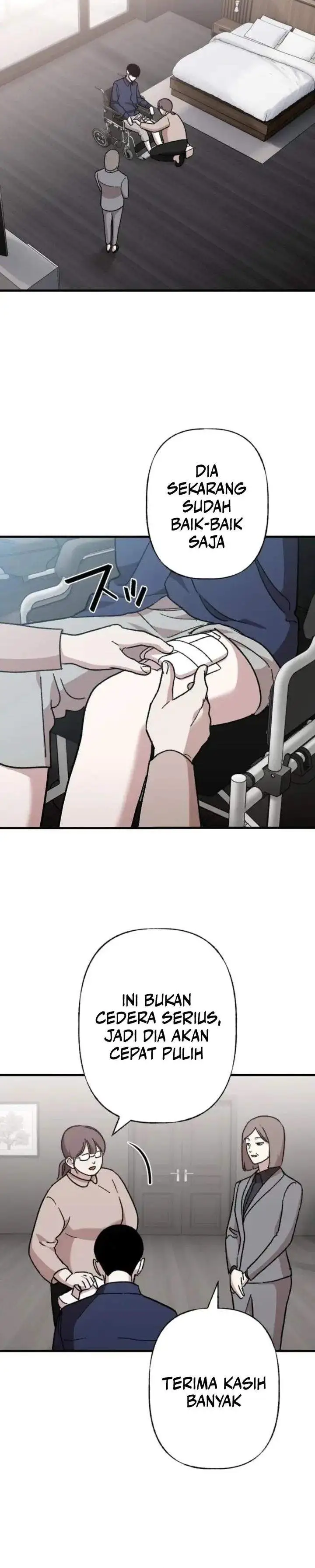 image-komik-meteor-the-savior-of-blinding-speed-chapter-8-13/32