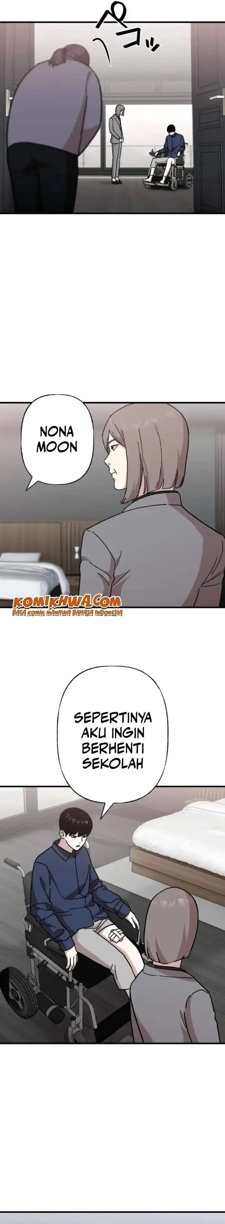 image-komik-meteor-the-savior-of-blinding-speed-chapter-8-14/32