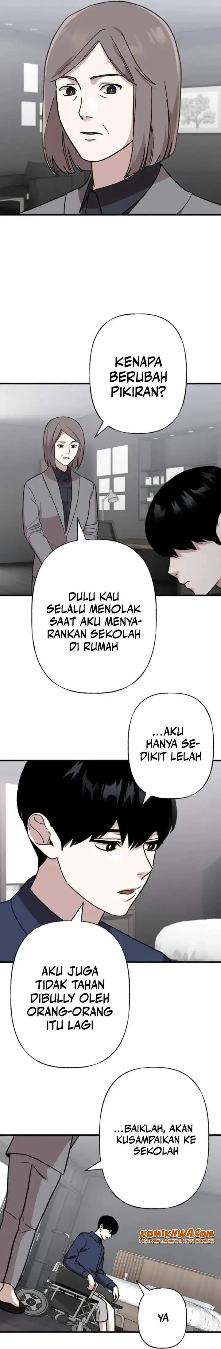 image-komik-meteor-the-savior-of-blinding-speed-chapter-8-15/32