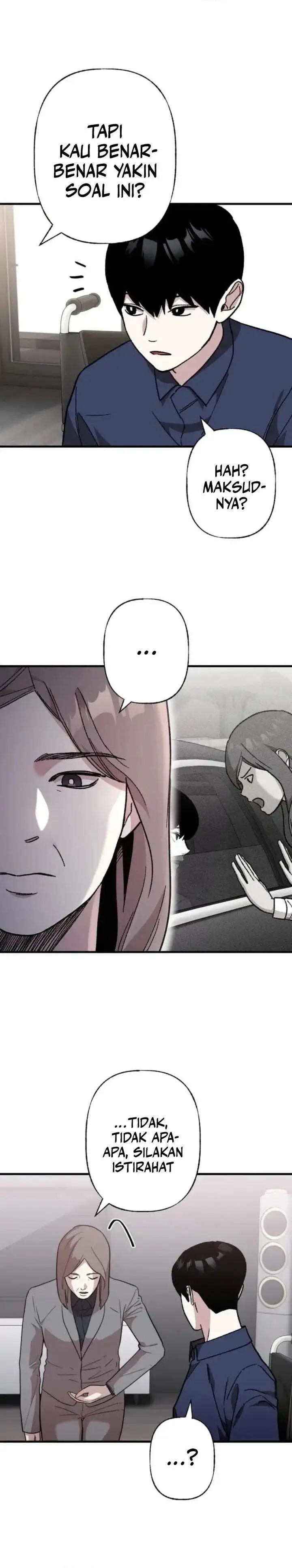 image-komik-meteor-the-savior-of-blinding-speed-chapter-8-16/32