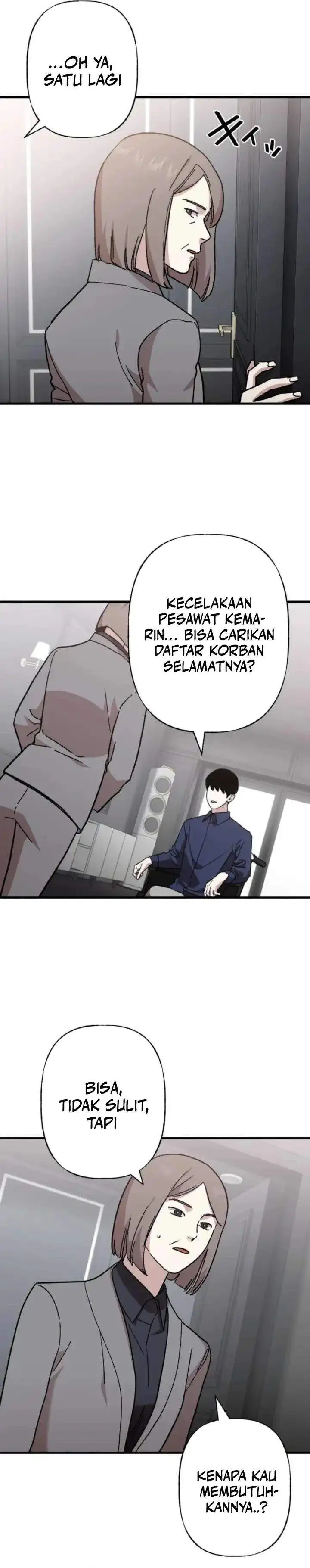 image-komik-meteor-the-savior-of-blinding-speed-chapter-8-17/32