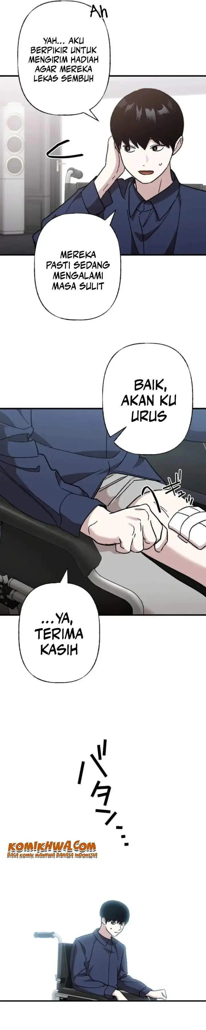 image-komik-meteor-the-savior-of-blinding-speed-chapter-8-18/32