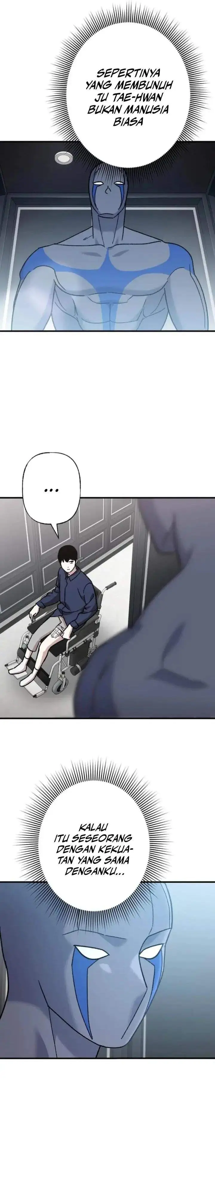 image-komik-meteor-the-savior-of-blinding-speed-chapter-8-19/32