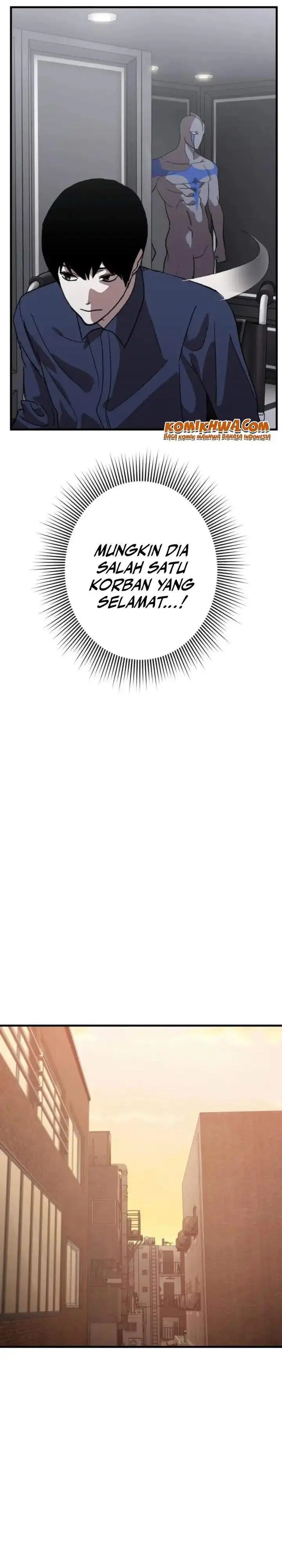 image-komik-meteor-the-savior-of-blinding-speed-chapter-8-20/32