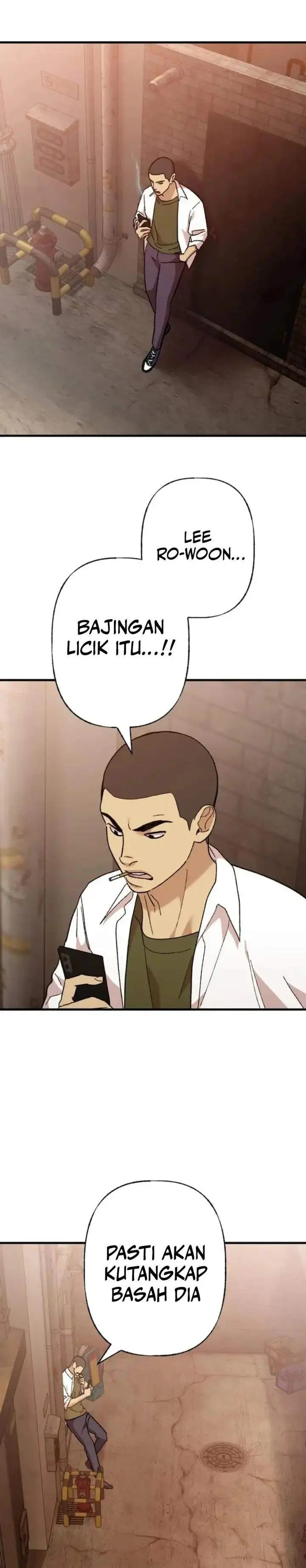 image-komik-meteor-the-savior-of-blinding-speed-chapter-8-21/32