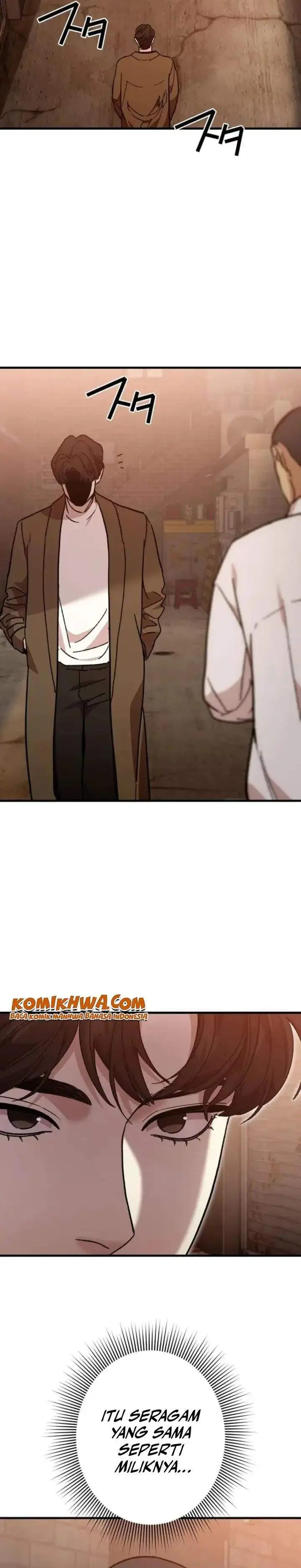 image-komik-meteor-the-savior-of-blinding-speed-chapter-8-22/32