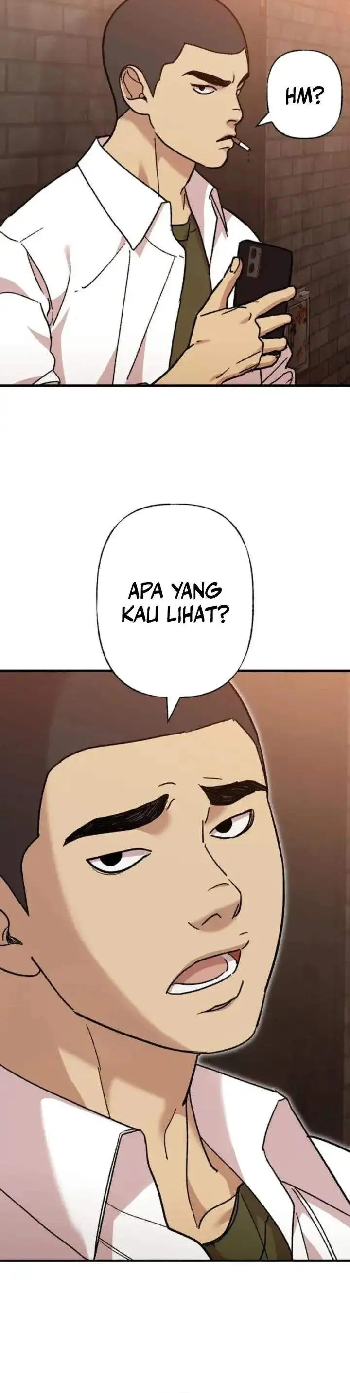 image-komik-meteor-the-savior-of-blinding-speed-chapter-8-23/32