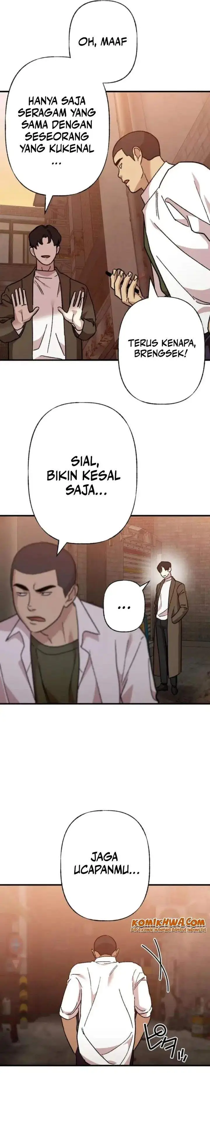 image-komik-meteor-the-savior-of-blinding-speed-chapter-8-24/32