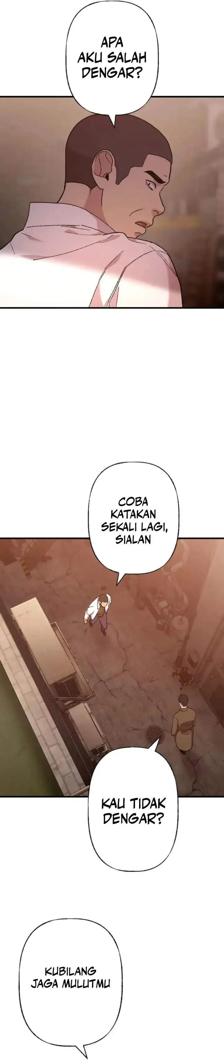 image-komik-meteor-the-savior-of-blinding-speed-chapter-8-25/32