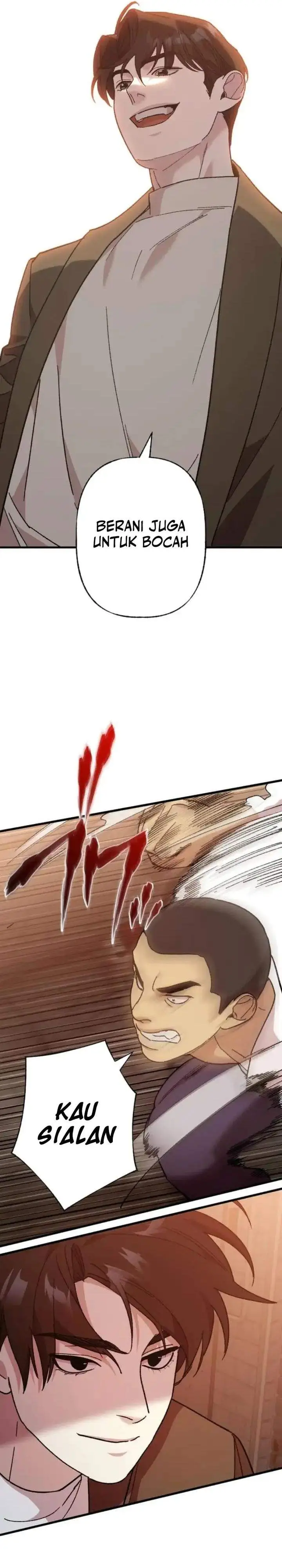 image-komik-meteor-the-savior-of-blinding-speed-chapter-8-26/32