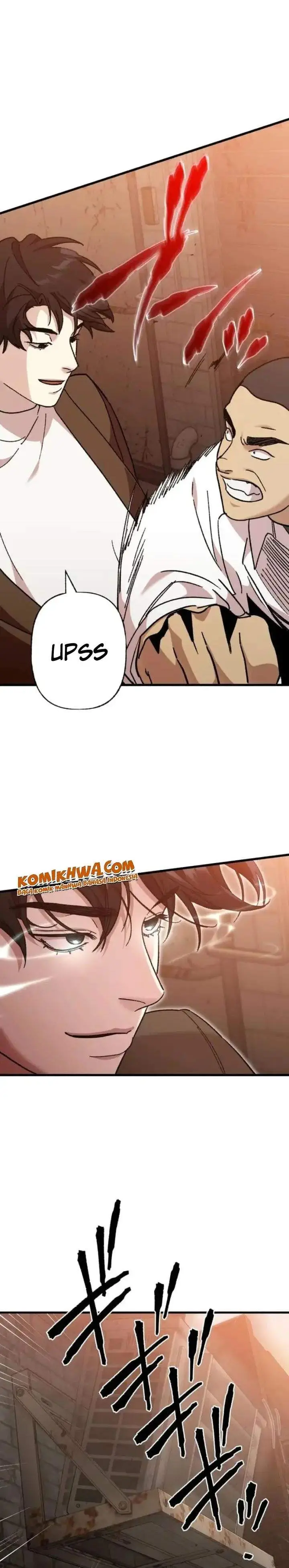 image-komik-meteor-the-savior-of-blinding-speed-chapter-8-27/32