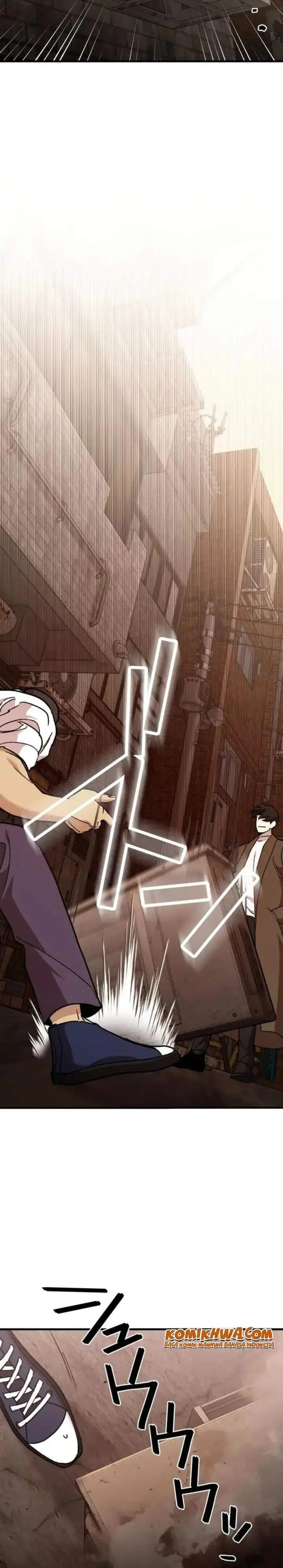 image-komik-meteor-the-savior-of-blinding-speed-chapter-8-28/32