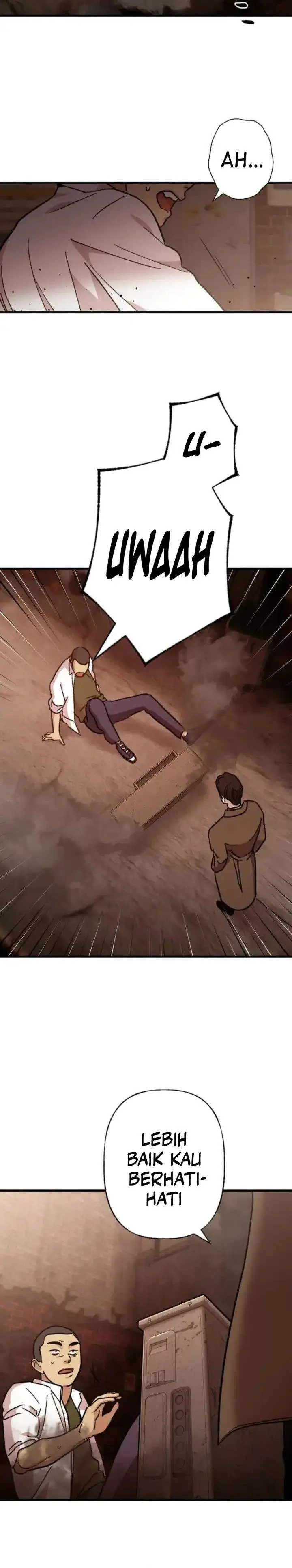 image-komik-meteor-the-savior-of-blinding-speed-chapter-8-29/32