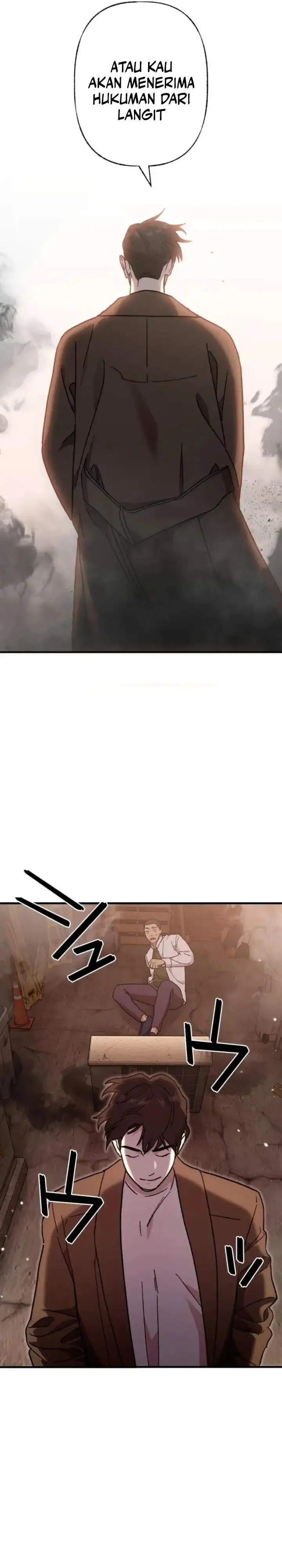 image-komik-meteor-the-savior-of-blinding-speed-chapter-8-30/32