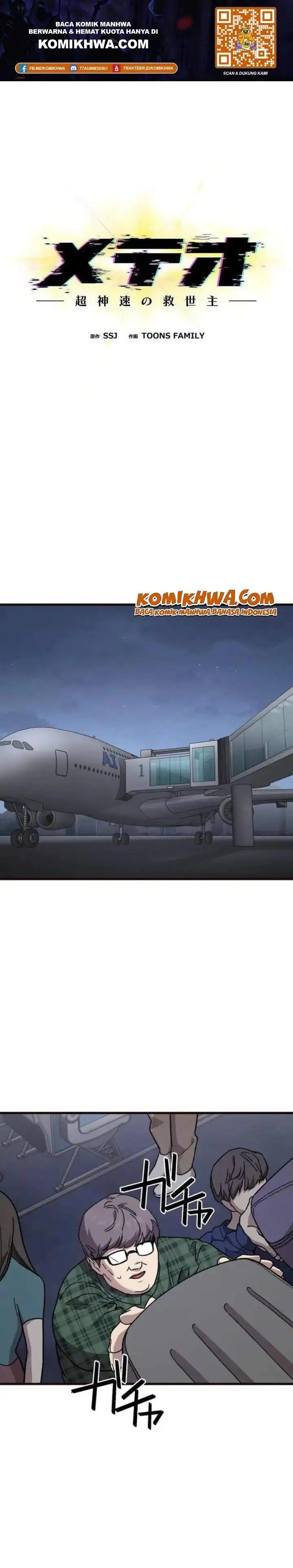 image-komik-meteor-the-savior-of-blinding-speed-chapter-9-0/33