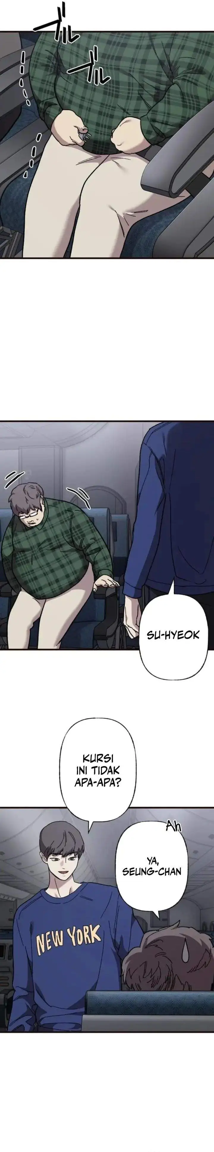 image-komik-meteor-the-savior-of-blinding-speed-chapter-9-1/33